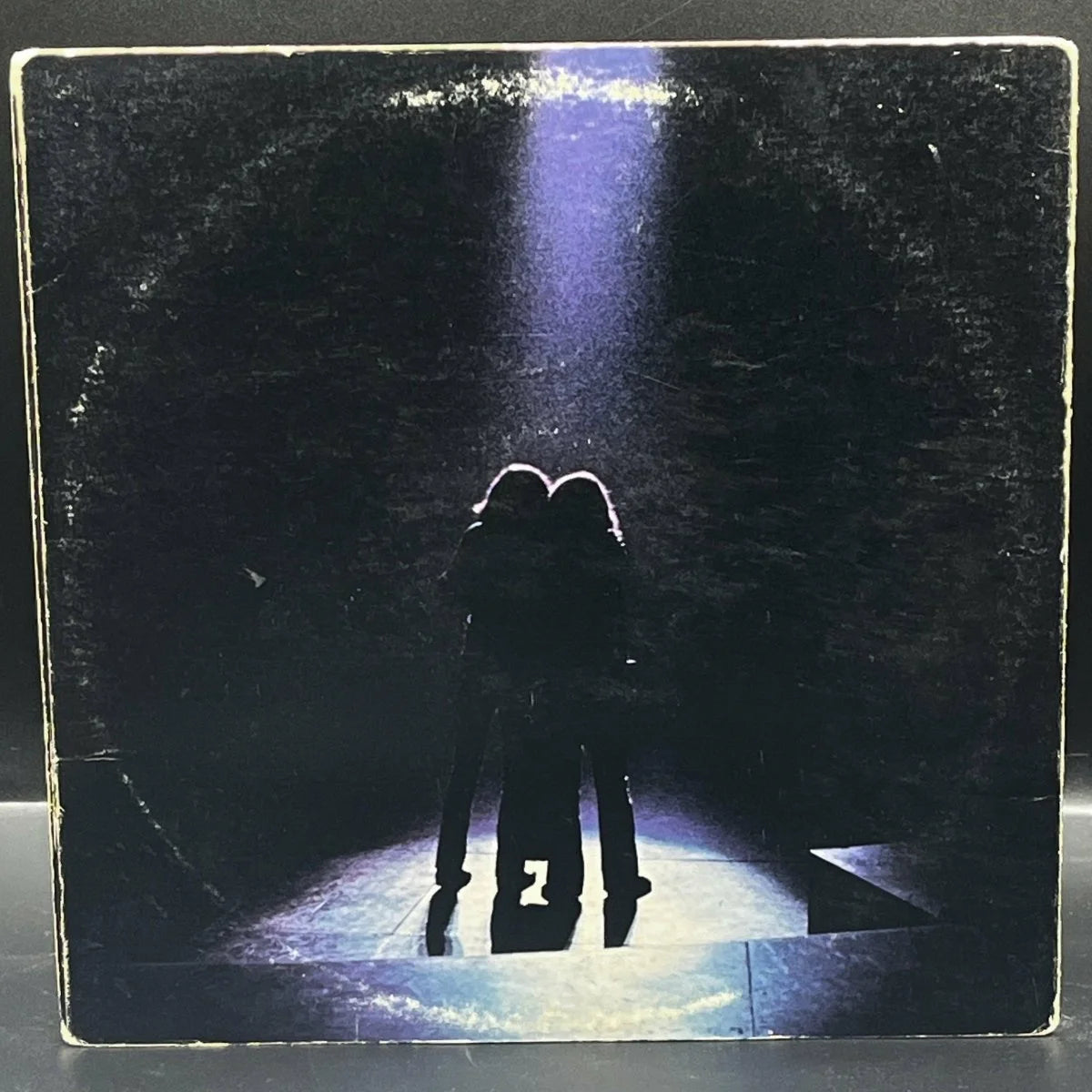 Crosby & Nash - Graham Nash/David Crosby
