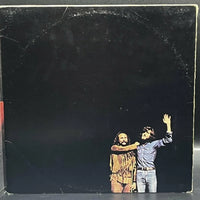 Crosby & Nash - Graham Nash/David Crosby