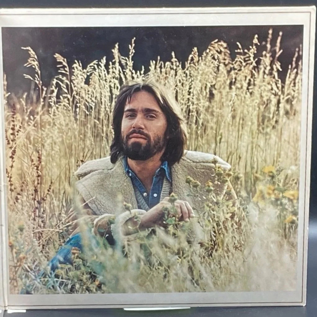 Dan Fogelberg - Phoenix