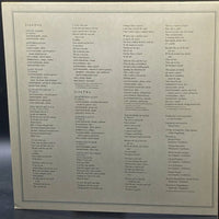 Dan Fogelberg & Tim Weisberg - Twin Sons of Different Mothers