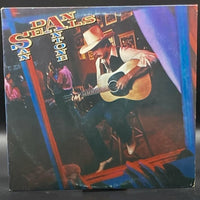 Dan Seals - San Antone