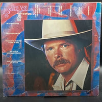 Dan Seals - San Antone