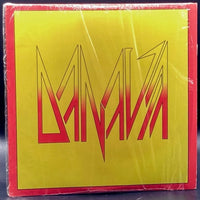 Danava - Danava