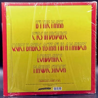 Danava - Danava