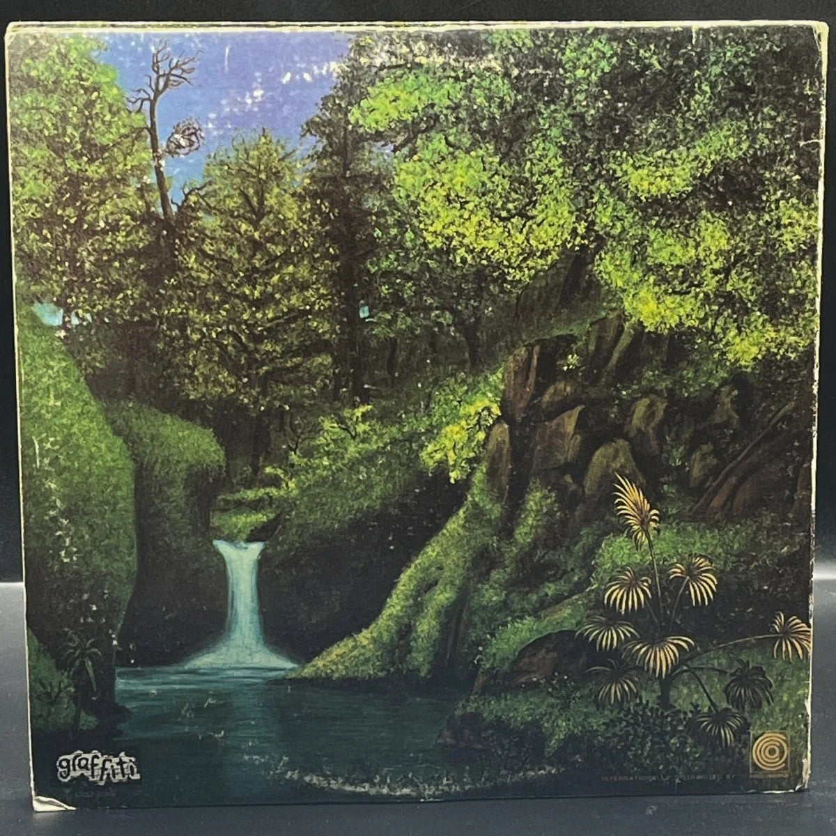 Danny Rivera - Alborada