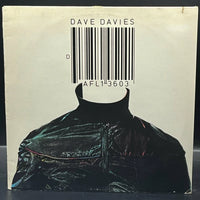 Dave Davies - AFL1-3603