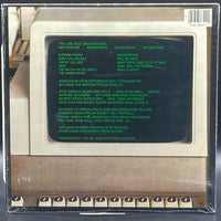 Dave Edmunds - Information