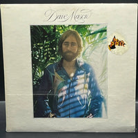 Dave Mason - Dave Mason