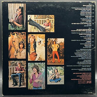 David Cassidy - Cherish