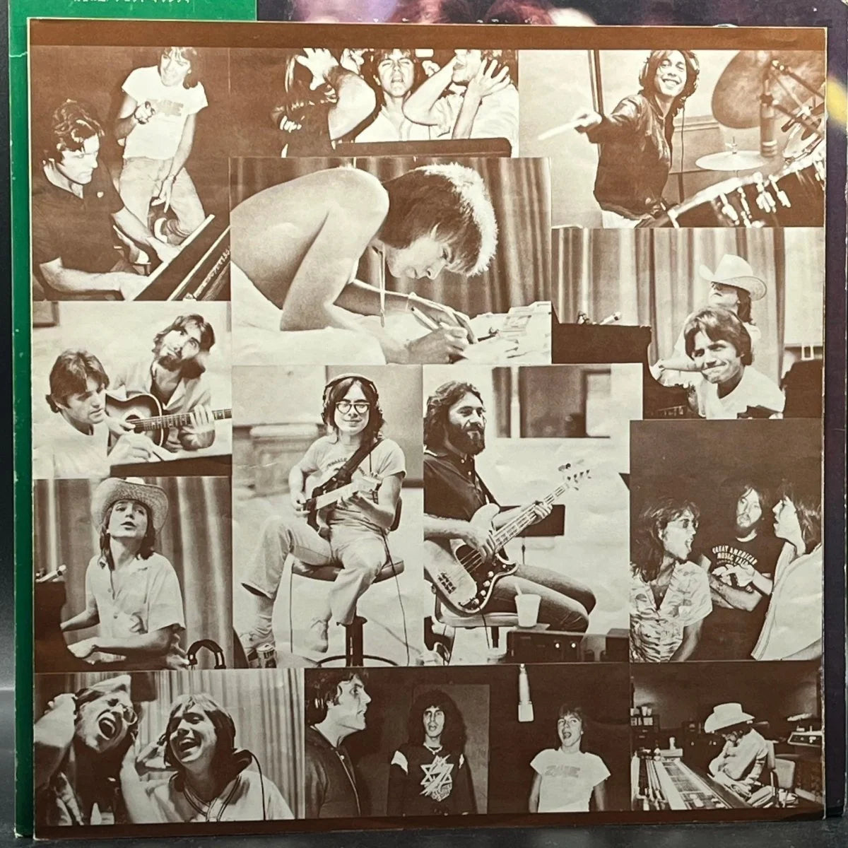 David Cassidy - Home Is Where The Heart Is