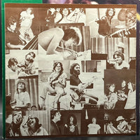 David Cassidy - Home Is Where The Heart Is