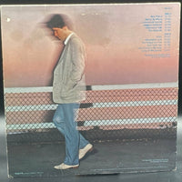 David Edwards - David Edwards