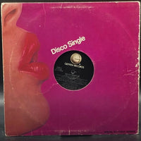 David Peaston - We're All In This Together (Single)