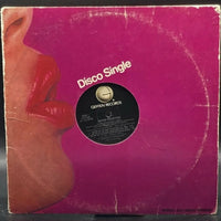 David Peaston - We're All In This Together (Single)