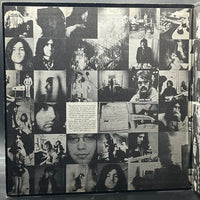 Deep Purple - Machine Head