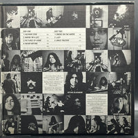 Deep Purple - Machine Head