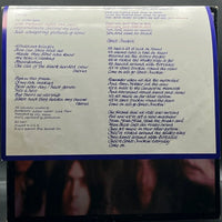 Deep Purple - Machine Head