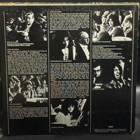 Deep Purple & The Royal Philharmonic Orchestra - Concerto For Group And Orchestra