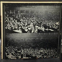 Deep Purple & The Royal Philharmonic Orchestra - Concerto For Group And Orchestra