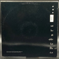 Depeche Mode - Violator