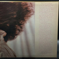 Diana Ross - Why Do Fools Fall In Love