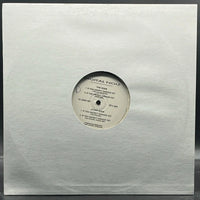 Digital Noiz - If You Haven't Danced Yet (Single)