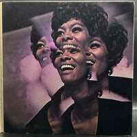 Dionne Warwick - I'll Never Fall In Love Again