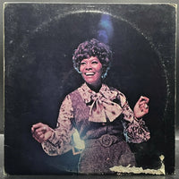 Dionne Warwick - I'll Never Fall In Love Again