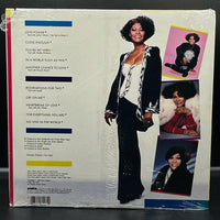 Dionne Warwick - Reservations For Two