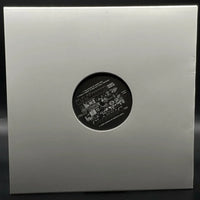 DJ Muggs - Classic Mixtape Sampler
