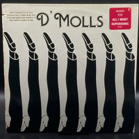 D'Molls - D'Molls
