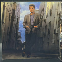 Don Johnson - Heartbeat