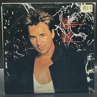Don Johnson - Heartbeat