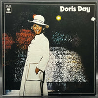 Doris Day - Doris Day