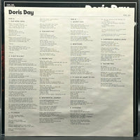 Doris Day - Doris Day