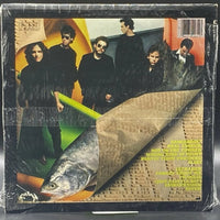 Doug & The Slugs - Wrap It!