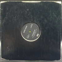 Duran Duran - Careless Memories (Single)