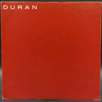 Duran Duran - Skin Trade (Single)