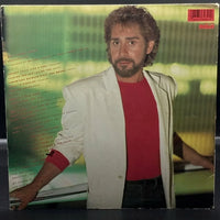 Earl Thomas Conley - Greatest Hits