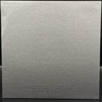 Eclipse - Makes Me Love You (Richard F/Funk Force Remixes Single)