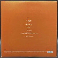 Ed Sheeran - +