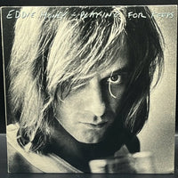 Eddie Money - Playing For Keeps