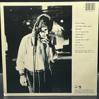 Eddie Money - Playing For Keeps