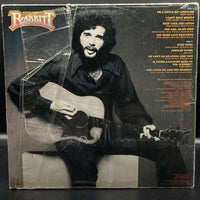 Eddie Rabbitt - Rabbitt