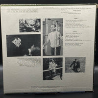 Eddy Arnold - Songs Of The Young World