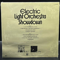 Electric Light Orchestra - Masters Of Rock Showdown