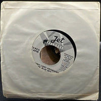 Electric Light Orchestra - Mr. Blue Sky (7" Single)