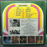 Elvin Bishop - Juke Joint Jump