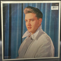 Elvis Presley - Elvis' Gold Records, Vol. II: 50,000,000 Elvis Fans Can't Be Wrong