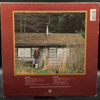 Emmylou Harris - Roses In The Snow
